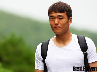 광주, 제주에 이찬동 주고 정영총+현금 받아