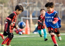 천일F.C축구교실 | FC 서울 축구교실, 신학기 회원 모집 특별 이벤트