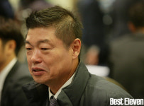  2018 경남, 지더라도 부러지지 않는다 