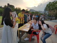  전남 드래곤즈, 내달 2일 여수 팬미팅 개최 