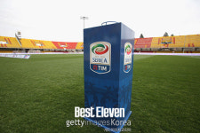 EPL 따라가는 세리에 A, 이적 시장 조기 마감 결정 