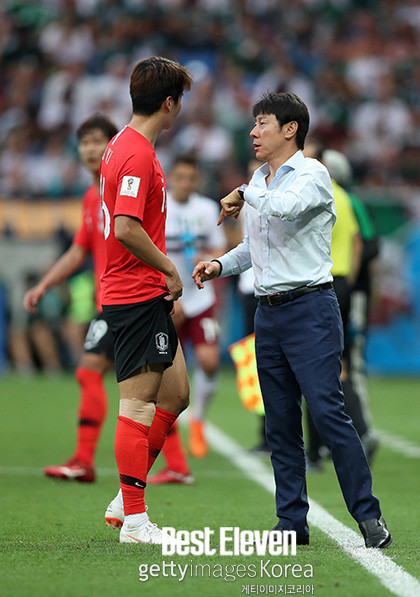 신 감독 지휘 울산, 데뷔전서 제주SK에 1-0 승리!