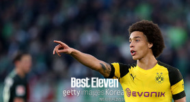 불붙은 ‘데어 클라시커’, 비첼 vs 뮐러 1차전