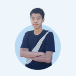 필라테스앤치유요가마스터플래너배건호 | [우리 팀, 우리 선수] ⑤ 스페인 무대에 도전하는 소년, 배건우