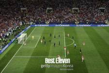 [亞싸라비아] ‘월드컵 최대 광고주’ 중국, 아시안컵은 정반대 