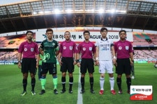 K리그1 2019, 3월 1일 전북-대구로 막 올린다 