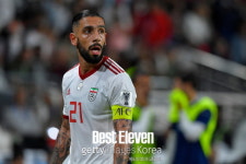 [亞싸라비아] UAE 개최할 때마다 아시안컵은 ‘서아시아판’
