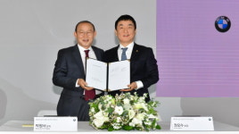 ‘베트남 영웅’ 박항서, “더 많은 소통의 기회 마련할 것”