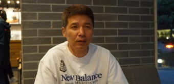 [서울 E 전훈 인터뷰] 김현수 감독, ⓵ 준비됐냐고 끊임없이 자문했다