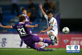 이동국 선발 예상 전북, 안양전 4-1 승리 재현할까?