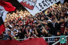 성실하게 전진하는 서울, ‘한마음’의 위력 체감 中