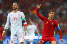 스페인·포르투갈, FIFA 월드컵 유치 재도전 나선다