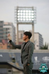 [인사이트] ‘위치’ 아닌 ‘방향’을 보는 리더, 성남 남기일의 철학