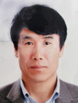 부천, 사회적협동조합 3대 이사장에 이도현 선출