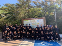 ‘최하위’ 제주, 생존 위해 ‘제주판 힐링 캠프’ 꾸렸다