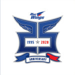 수원 삼성, 2020년 ‘창단 25주년’ 기념 로고 공개