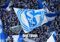 코로나19가 바꾼 클럽 문화…샬케 04, 사이버 훈련 실시