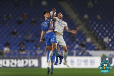 분통 터진 울산, 이해하지만 화내면 손해만 볼 뿐이다