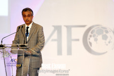 AFC, 결국 2020 AFC컵 취소… ACL은 포기 안 했다