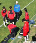 대전하나전까지 16일… 경남의 최대 화두는 실전 감각 유지