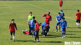 대전하나전까지 16일… 경남의 최대 화두는 실전 감각 유지