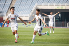 대전하나전 앞둔 경남, 승리 통해 상승세+홈 승률 UP 노린다