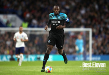 잉글랜드 인종차별에 우사인 볼트도 뿔났다, 끔찍하고 부당해