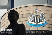 뉴캐슬, 만수르 재산 14배 PIF 인수로 세계 최고 부자 구단 등극