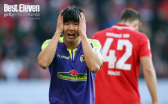 군 복무와 축구 동시 가능, 급여는 300유로, 키커가 본 권창훈과 상무 시스템