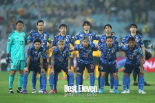 [박공원의 축구 현장] 일본의 9월 A매치 장소 뒤셀도르프를 주목해야 할 이유