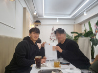 [단독] 황선홍호 GK 최형찬, 日 2부 야마구치 입단... 4년 계약