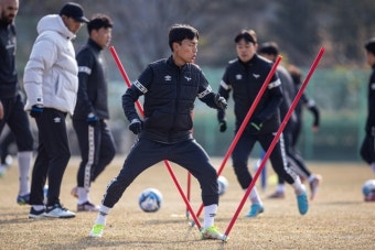 [b11 인터뷰] 