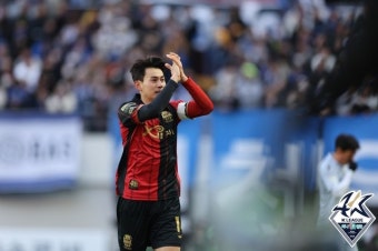 '임상협 원더골' 서울, 개막전 경인 더비서 인천 2-1로 격파…황의조 데뷔전