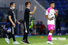 데이터 전문 옵타 4월 14일 세계 클럽 랭킹, 울산 亞 5위… 월드 TOP 3는?