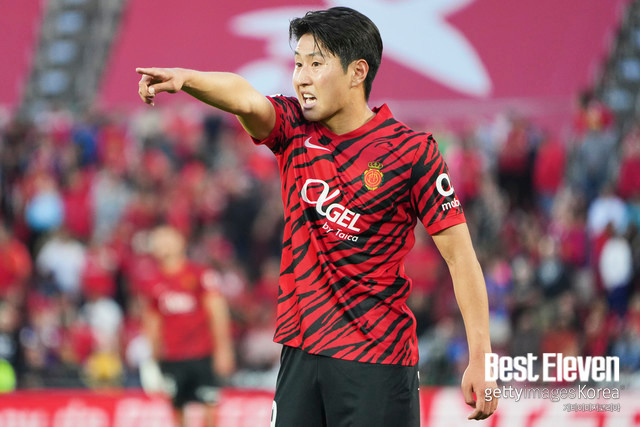 이강인, PSG 벤치서 보타포구전 출전 예정, 클럽월드컵에서의 활약 기대