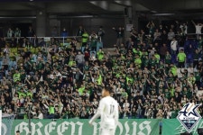 [b11 현장] 김병수 감독 호된 빅버드 신고식 → 위기의 명문 전북, 꼴찌 수원 3-0 완파하며 간만에 닥공 플레이… 백승호 멀티골 작렬