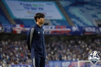 [b11 현장] 김병수 감독 '호된 빅버드 신고식' → '위기의 명문' 전북, '꼴찌' 수원 3-0 완파하며 간만에 닥공 플레이… 백승호 멀티골 작렬