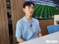 [b11 현장] 