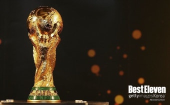[공식 발표] 2030 FIFA 월드컵, 유럽·아프리카·남미 3대륙 6개국에서 개최 확정