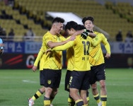 전남, 무조건 승리 뿐… 부천전 승리로 준플레이오프 진출권 노린다