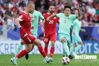 [카타르 아시안컵] 심각성 깨달은 中 언론, 축구협회 압박… 