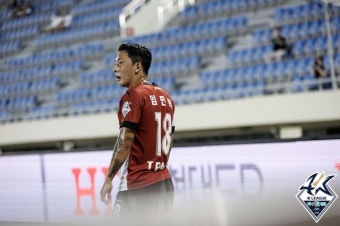 임민혁, 