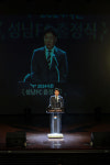 [b11 현장] 이기형 감독의 다짐, 올해 성남의 목표? 반드시 K리그1에 승격한다