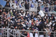 프로화 추진 화성, 백만화성 붐업 프로젝트 나선다