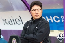신구 조화에 공수 밸런스까지, 2024시즌 닥승 향하는 성남
