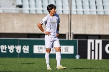 성남, 3R 천안 원정… 수비 개선 통해 첫 승과 분위기 반전 노린다