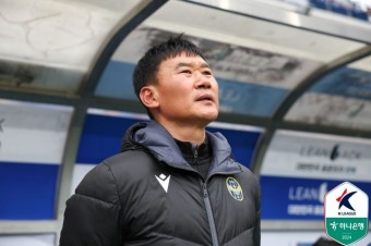 [b11 현장] 신진호·델브리지도 복귀 임박, 완전체 앞둔 인천…조성환 감독, 