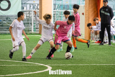 [b11 기획] 韓 1부 팀이 시찰하고 간 日 2부 클럽... 풋살전용센터만 5개에 흑자 운영까지 과연 그럴 만하네