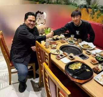 韓 잡고 준결승행…
