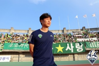 김두현 코치 전북행 전망한 中 매체, 